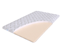 Топпер Sleep A Lot GARRETT Narber