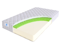 Матрас Sleep A Lot ZENON Tukk