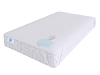 Защитный водонепроницаемый чехол для матраса Sleep A Lot GARRETT Lismor