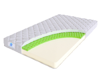 Матрас Sleep A Lot ZENON Gastings