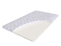 Топпер Sleep A Lot GARRETT Raglan