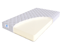 Матрас Sleep A Lot ZENON Moffat