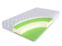 Матрас Sleep A Lot ZENON BrinBas