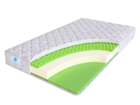 Матрас Sleep A Lot ZENON Pendragon Cotton