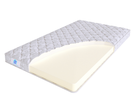 Матрас Sleep A Lot ZENON Grinok Cotton