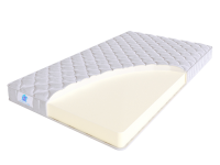 Матрас Sleep A Lot ZENON Henson