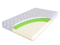 Матрас Sleep A Lot ZENON Kongur
