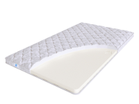 Топпер Sleep A Lot GARRETT Aydon