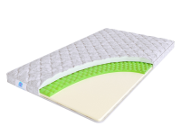 Топпер Sleep A Lot GARRETT Morlas