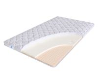 Топпер Sleep A Lot GARRETT Talamor