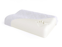 Подушка Sleep A Lot Lanze Drum