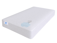 Защитный водонепроницаемый чехол для матраса Sleep A Lot GARRETT Atlon