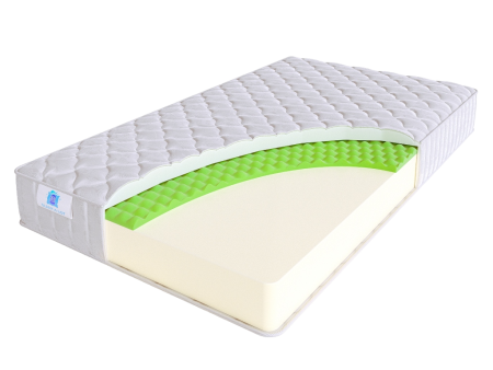 Матрас Sleep A Lot ZENON Tukk