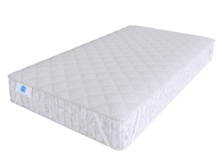 Защитный чехол для матраса Sleep A Lot GARRETT Reed