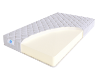 Матрас Sleep A Lot ZENON Moffat