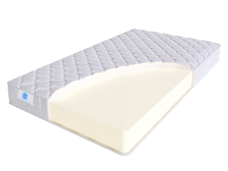 Матрас Sleep A Lot ZENON Moffat