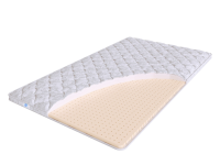 Топпер Sleep A Lot GARRETT Narber