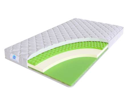 Матрас Sleep A Lot ZENON Fonmon