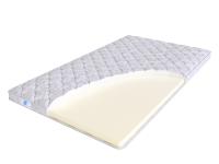 Топпер Sleep A Lot GARRETT Kaolin