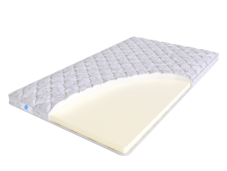 Топпер Sleep A Lot GARRETT Kaolin