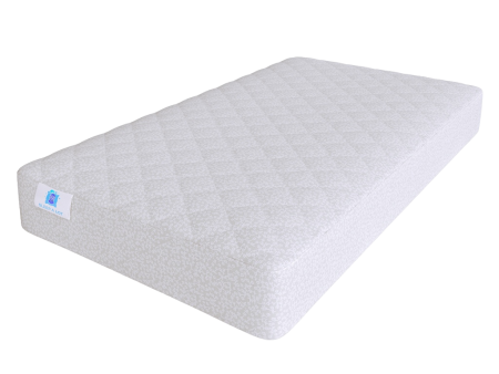 Защитный чехол для матраса Sleep A Lot GARRETT Dilston