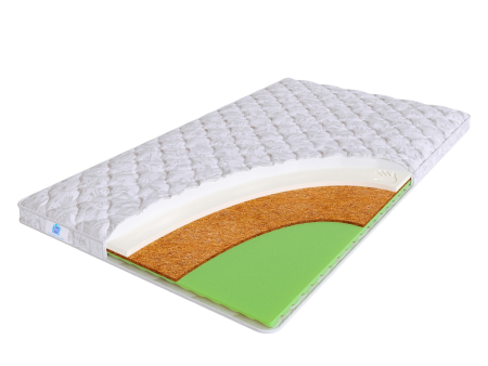 Топпер Sleep A Lot GARRETT Parnell