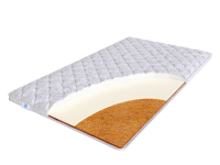 Топпер Sleep A Lot GARRETT Bram