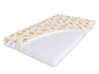 Детский матрас Sleep A Lot TREY Bikly