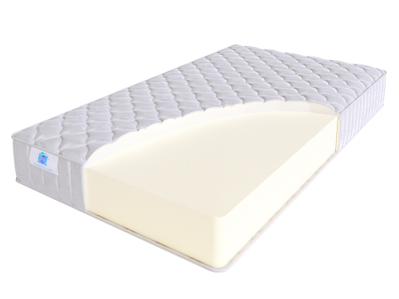 Матрас Sleep A Lot ZENON Ogmore