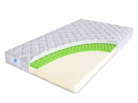 Матрас Sleep A Lot ZENON Gastings Cotton