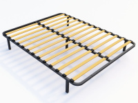 Ортопедическое основание Sleep A Lot Brisak