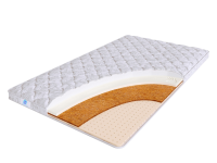 Топпер Sleep A Lot GARRETT Turton