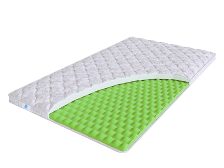 Топпер Sleep A Lot GARRETT Kennen