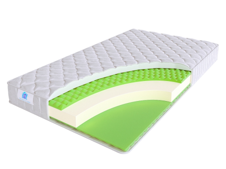 Матрас Sleep A Lot ZENON Pendragon