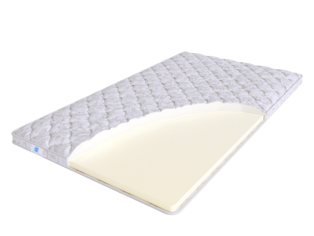 Топпер Sleep A Lot GARRETT Birr