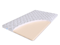 Топпер Sleep A Lot GARRETT Picton