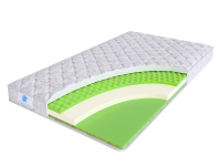 Матрас Sleep A Lot ZENON Fonmon Cotton
