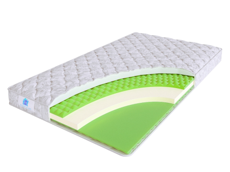Матрас Sleep A Lot ZENON Fonmon Cotton